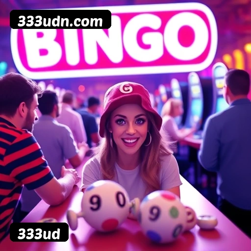 Cassino ao vivo com dealers reais da Evolution Gaming