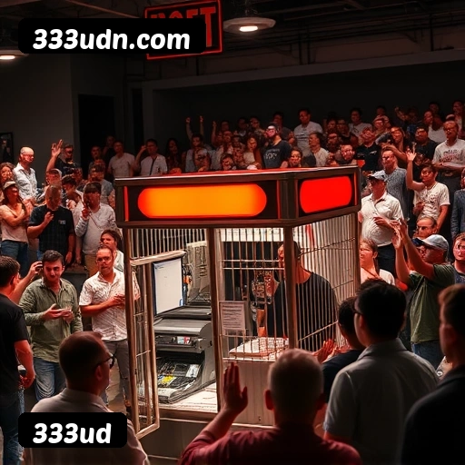 Dicas para ganhar na 333ud