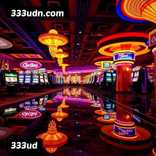 Cashback Semanal 333ud