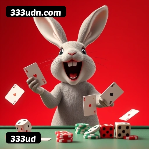 Slots Premium da PG Soft na 333ud
