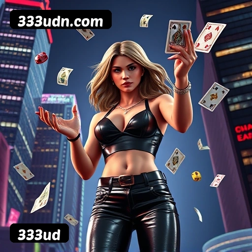 Cassino 24/7 disponível