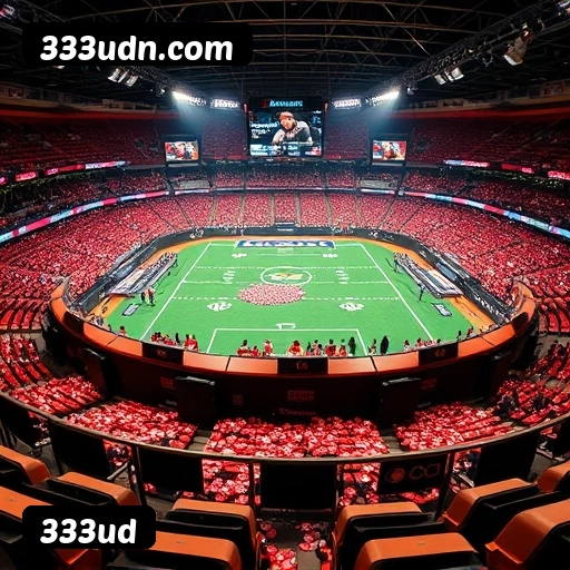 Maria Santos acumulou R$ 850K no Blackjack