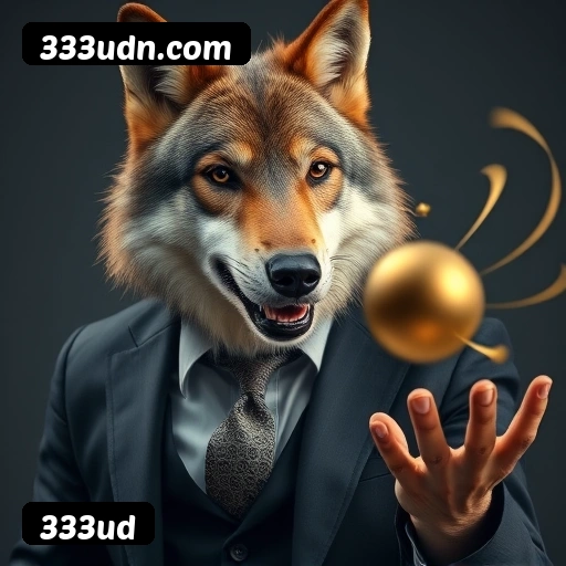 Gates of Olympus Slot - Pragmatic Play