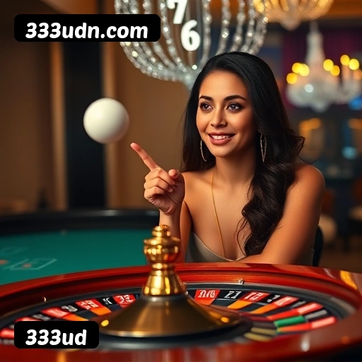 Termos e condições