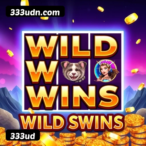 Instalação Android 333ud