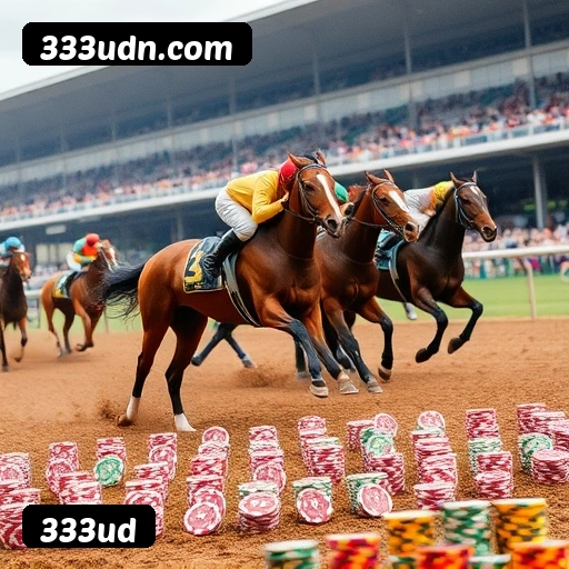 Mahjong Ways - Slot com múltiplas formas de ganhar