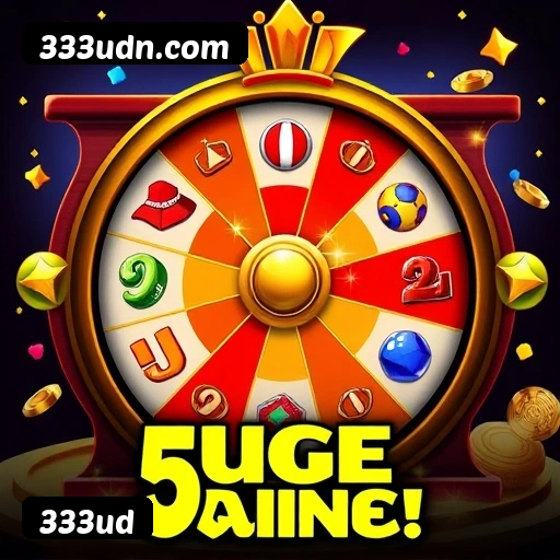 Telegram Promoções